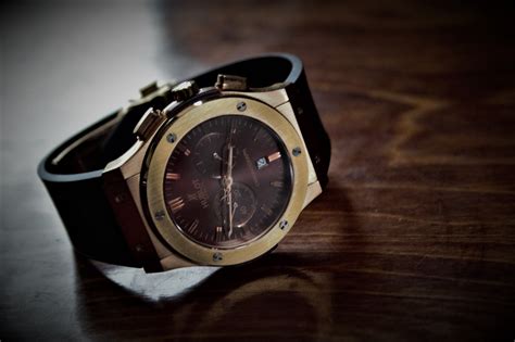 harga jam tangan hublot geneve 582666 original|hublot geneve.